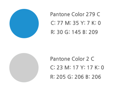 colorsystem